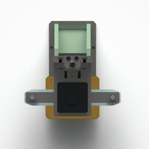 500KG压力机sw20可编辑缩略图